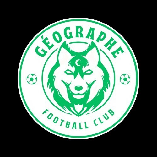 GÉOGRAPHE FC