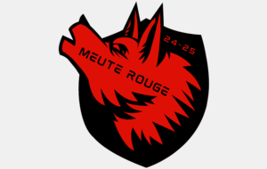 La Meute Rouge recrute !