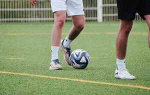 TOURNOIS FOOT À 7 INTER-LMU