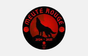 Meute Rouge