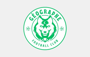 Géographe Football Club