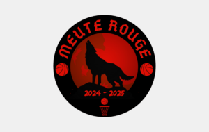 Meute Rouge